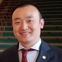 70+ "Tim Peng" profiles