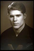 University of Michigan--Football