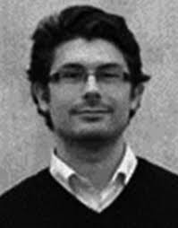 Olaf Diegel Axel Nordin Damien Motte