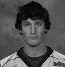 crosse Men's Lacrosse