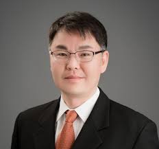 Meet Our Award Winning Team