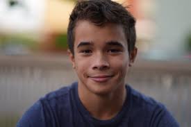 Justin Kyle Hatch (@j.k.hatch) • Instagram photos and videos