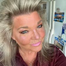 Do you remember the smell of Vitalis Hair Tonic? Who in your family wore  this?