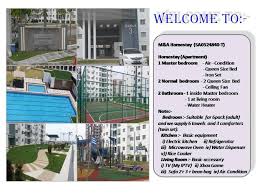 Check spelling or type a new query. Ma Setia Alam Homestay Murah Shah Alam Malaysia Booking Com