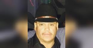 Obituary information for Noe Dominguez