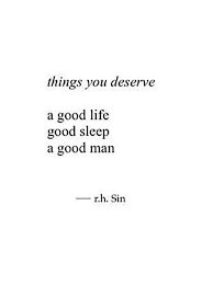 Pin On Positive Poet