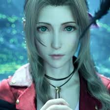 Thinking about the combat sim in FF7, imagine they released a DLC that had  you fight all of the super bosses across the full Final Fantasy universe.  Make them absolutely monstrous and