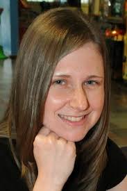 The Express-Times area bowlers pick up the pace at the midpoint of the  season