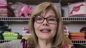 Makecode Arcade Assets