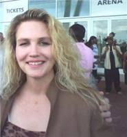 Michelle Mason Obituary (1966