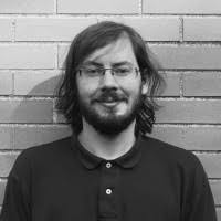 The Food Pantries for the Capital District Information