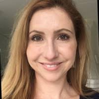 80+ "Ana Cerdan" profiles