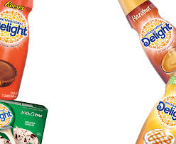 We did not find results for: Pumpkin Pie Spice Coffee Creamer