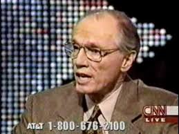 Ron Hamilton Funeral- Dr. Bob Jones III