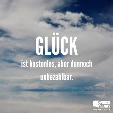Lache Wenn Du Lachen Musst Weine Wenn Du Weinen Musst Denn Das Ist