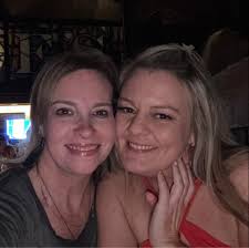 Need some tires?? Go see the grinch, elf's and Rudolph at Rockin Tires. I  hear they are cutting some mean deals!! 1024 south Washington street Siloam  springs! 479-427-1916 mention this post and