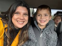 Hi everyone! I am looking for friends for my 10 year old autistic son. He  has adhd, dyslexia and sensory struggles as well. He is a super sweet boy  and lovely loyal