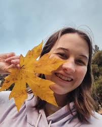 Elisa S. Johnston (@authenticallyelisa) • Instagram photos and videos