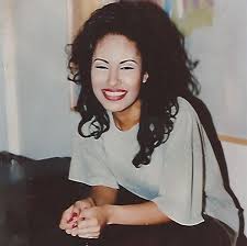 Dallas is still dreaming of selena. Wallpaper Selena Quintanilla Short Hair Novocom Top