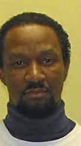 Governor Kasich spares life of man who killed woman in robbery