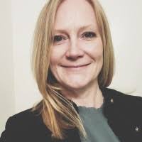 Yvette Kim Email & Phone Number