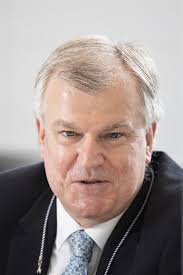 G7 prepares for post-COVID-19 world