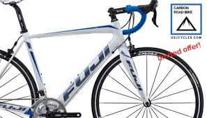 4.8 out of 5 stars 18. Fuji Bikes Malaysia Kl Top Authorised Dealer L Usj Cycles