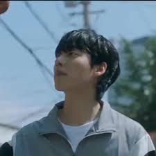 Weak Hero Class: Yoon Jae Chan & Kang Hyeon Yul Edit