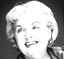 Elsie Mack Obituary (2019)