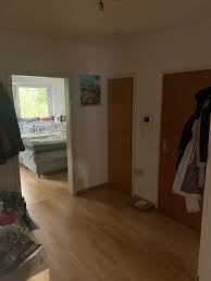 Wohnung kaufen ▷ wohnung zum kauf in st. 2 Zimmer Wohnung Zu Vermieten Tulpenstrasse 66386 Saarland St Ingbert Mapio Net