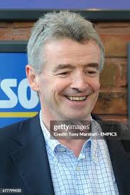 316 Tony O Leary Photos & High Res Pictures