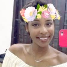 Ruth Alves (ruthmadeiraalve)