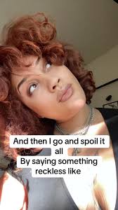 I had a weak moment 😂😂😂