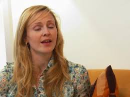 Pregnant in Heels" Couples Therapy (TV Episode 2011)