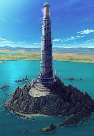 Dungeons Magi Wiki Fandom Zerochan has 394 aladdin (magi) anime images, wallpapers, android/iphone wallpapers, fanart, cosplay pictures, facebook covers aladdin (magi) is a character from magi: dungeons magi wiki fandom