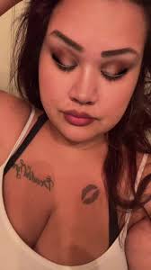 #fyp #foryoupage #leo #arizona