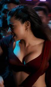 kaamakathalu (@kaamakatha79746)  X