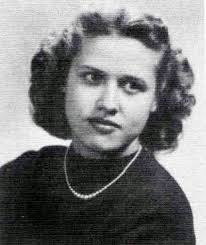 Local History Notes: Bainbridge High School, Class of 1949, Part 2