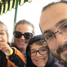 Fundraiser for Shane Legano by Austin Stallings : Shane "Legan" Legano's  Medical Fund