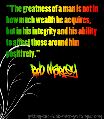 Rasta Quotes. QuotesGram