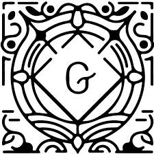 Johannes gutenberg, german craftsman and inventor who originated a method of printing from movable type. Wordpress Gutenberg Tinjauan Praktis