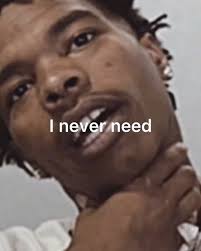 All over the 🕸 like I’m big 🕷