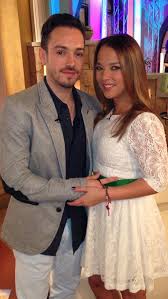 Check out amazing adamarilopez artwork on deviantart. Adamari Lopez On Twitter Adamari Lopez Double Breasted Suit Jacket Double Breasted Suit