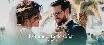 No te pierdas todos los detalles de las bodas gitanas; Kuiwhysdf5mcxm