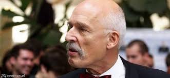Check spelling or type a new query. Janusz Korwin Mikke O Uchodzcach Europe Zalewa Sie Smieciem Ludzkim