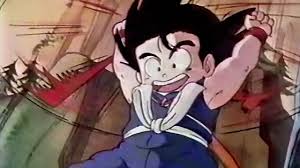 We did not find results for: Dragon Ball 1st Trailer 1986 Fr Eng Youtube