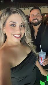 Family trip July 2025 consisted of 2 birthday parties 🥳 , a wedding 💒 ,  and a Quinceañera 👑, beach, wine, tacos, and so much dancing! 💃 , So  grateful to be able to spend time with family 💕, ...