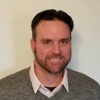 Aaron Kumpula's Instagram, Twitter & Facebook