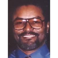 6892690_fbs.jpg?cb=20250829170259