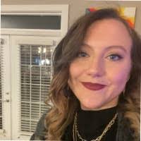 Faith Wyatt's Instagram, Twitter & Facebook